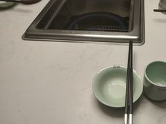 -野妹火锅(南园店)