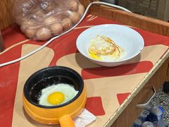 -斌斌面馆(兴安路店)