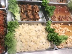 -塘屋烧烤·云南火塘烧烤品牌(春城慧谷旗舰店)