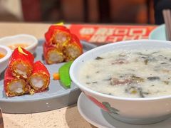 -点都德(汇盈广场店)
