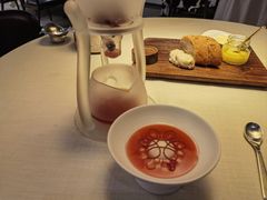 -The Georg(东华门店)