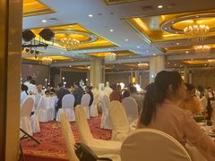 -华雅花园大酒店