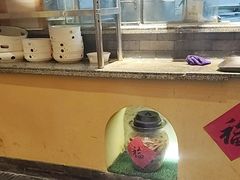 -钵家大院(大花岭店)