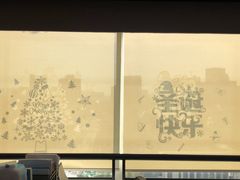 -帝京日语(春熙路旗舰校区)