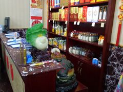 -林之六八·6886大连老菜馆
