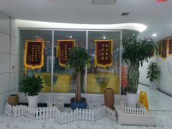 -纵享怡月月子中心(西稍门店)