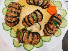 -好孕妈妈月嫂(沈河总店)