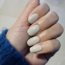 点击看大图 -Nail Me美甲美睫