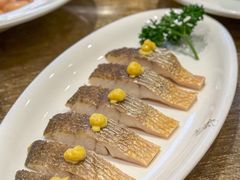 -苏浙汇(肇嘉浜路总店)