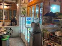 -馥二代韩式烤肉 2세대 불고기(喷水池店)