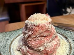-丸藏和牛烧肉专门店(园区师惠坊店)