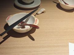-匠和风精致料理(宁德万达店)