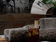 -悟饮门市景店