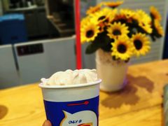 -DQ·蛋糕·冰淇淋(西直门店)
