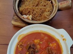 -罗妈砂锅(四川成都奎星楼店)