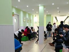 -学知乐教育·幼小衔接·小学科辅导(嘉定镇校区)