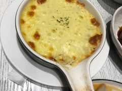 -娜娜家·Nana's restaurant(国金汇店)