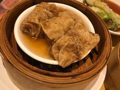 -添好运点心专门店(百老汇店)