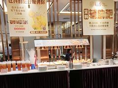 -稻香酒家·35年老字号(侨光店)