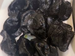 -佳世客(合肥路店)