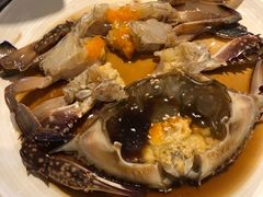 -黄金牧场(明洞总店)