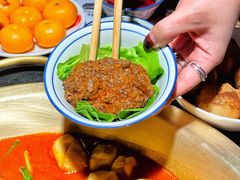 -九鼎轩脆毛肚火锅(南京东路店)
