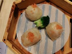 -避风塘(百联东郊店)