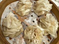 烧麦-凯鸽酒楼(操场城店)