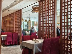 -阿娘家·原生态农家菜(国顺东路店)