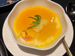 -醉东Oriental House(静安嘉里中心店)