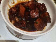 -930私房菜(欧阳路店)