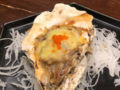 -鸟鹏烧鸟居酒屋(昌岗店)