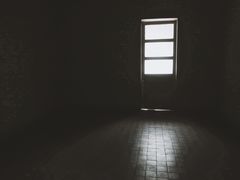 -胡志明市美术馆
