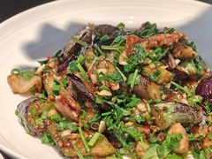 -金谷仓家庭料理(马泉营店)