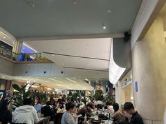 -首开·龙湖成都西宸天街
