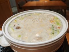 -吉之仙•中国制造•出口级食材日料店(领事馆总店)