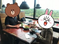 -外婆家(西溪印象城店)