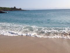 iphone_upload_pic-白沙湾海滩