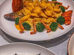 -粤匠·澳门点心粤菜海鲜(澳门半岛店)