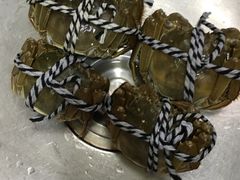 -喜洋洋蟹庄(阳澄湖店)