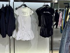 -ZARA(凯德乐峰广场店)