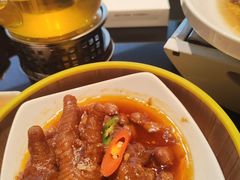 -冰火楼(梦泽园店)
