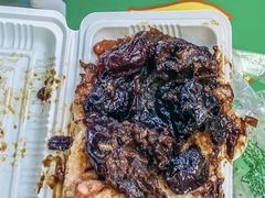 -马文章胖子甑糕(洒金桥店)
