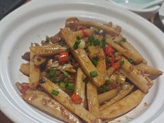 -湘水滨·臭鳜鱼·湘菜(马驹桥店)