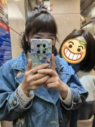 -M1 HAIR烫染