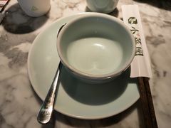 -小菜园新徽菜(无锡宜家荟聚中心店)