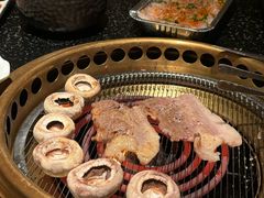 -牛家酒场(7mall店)