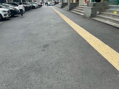 -凯德广场(武胜路店)