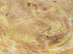 -宋记冕宁土菜馆(海门渔村二店)