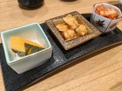 -初花·日本料理